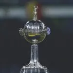 Ao vivo: acompanhe o sorteio da fase de grupos da Libertadores 2025