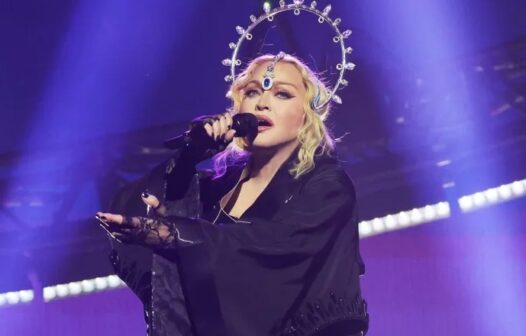 Fortaleza e Juazeiro terão voos extras para show da Madonna no Rio