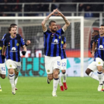Inter de Milão x Torino ao vivo: onde assistir, horário e data