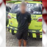 Adolescente é apreendido suspeito de matar jovens após sessão de bronzeamento artificial em Fortaleza