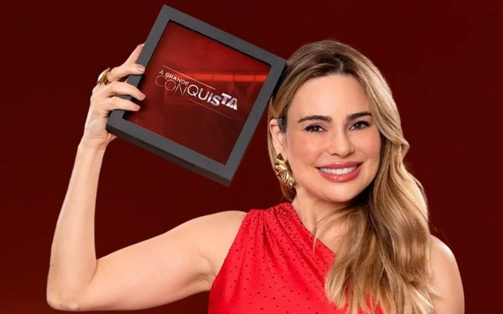 Após BBB 24, confira o próximo reality show para acompanhar na TV brasileira