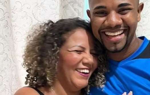 Campeão do BBB 24, Davi Brito, confirma que ainda está namorando com Mani Rêgo