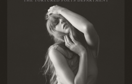 ‘The Tortured Poets Department’: Taylor Swift revela significado das músicas do novo álbum
