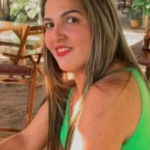 MPCE pede prisão de comunicador responsável por acidente que vitimou mulheres Ceará