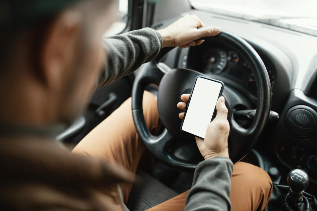 Por que o Projeto de Lei que regulamenta o trabalho de motoristas por aplicativos é tão polêmico?