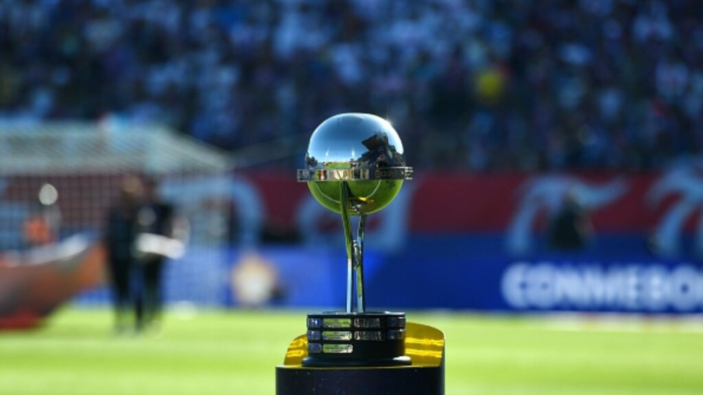 Fase_final_da_Copa_Sul Americana_de_2024, Discove