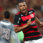 Flamengo x Botafogo: assista ao vivo ao jogo de hoje (28/04)