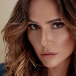 Deborah Secco encerra contrato fixo com a Globo depois de 29 anos