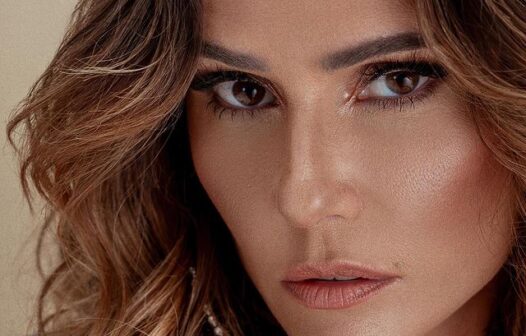 Deborah Secco encerra contrato fixo com a Globo depois de 29 anos