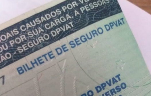 DPVAT: discussão no Congresso trata de mudanças para os contribuintes