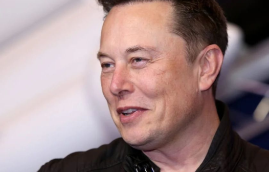 Promessa de Elon Musk de que implantes cerebrais podem restaurar visão é ‘falha’, diz estudo