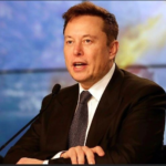 Musk questiona viabilidade de projeto de Trump para investimentos privados em IA