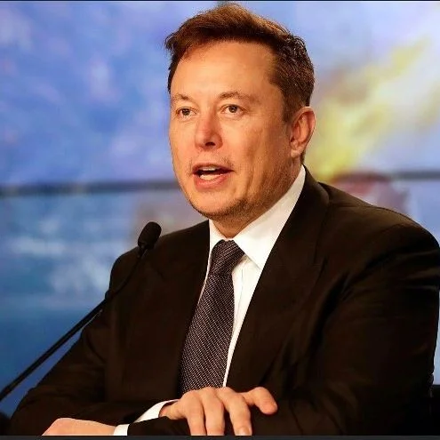 Musk questiona viabilidade de projeto de Trump para investimentos privados em IA