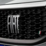 Fiat e Peugeot fazem recall por risco de desligamento dos carros; confira os modelos