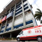 Fortaleza: população relata clima de medo dentro de unidades de saúde devido à violência
