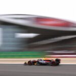 GP da China de Fórmula 1: Lando Norris assegurou a pole-position