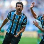 Grêmio x Pelotas: onde assistir ao vivo hoje (11/02)