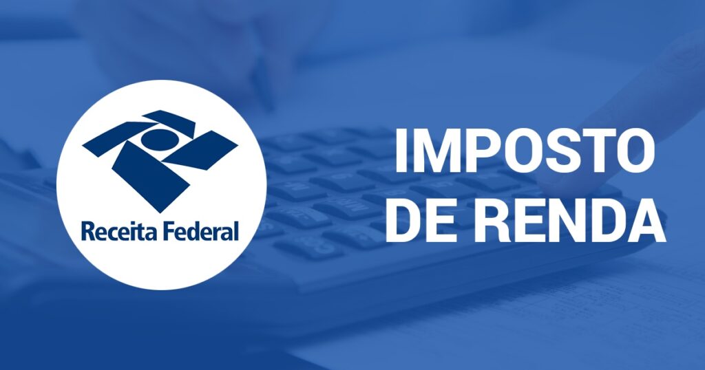 Imposto de Renda 2024: quem deve fazer a declaração?