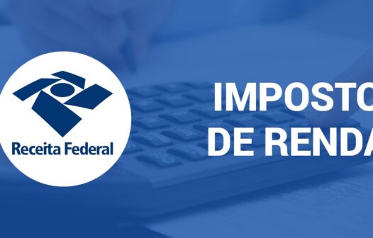 Imposto de Renda 2024: quem deve fazer a declaração?