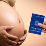 INSS alerta que não utiliza intermediários para liberar salário-maternidade