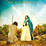 Filme sobre Nossa Senhora de Guadalupe será exibido nos cinemas do Brasil