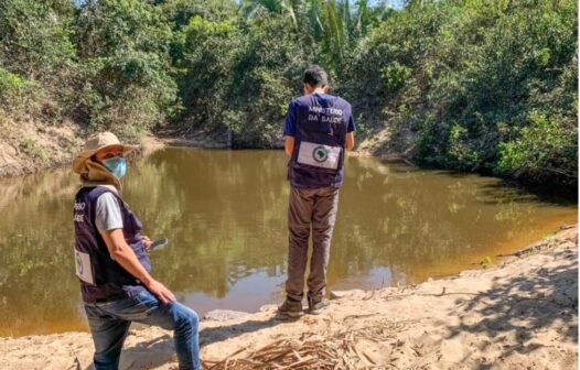 ESP/CE abre processo seletivo para alunos de nova Especialização em Epidemiologia de Campo; iniciativa é pioneira no NE