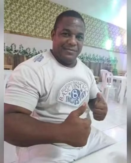 Mecânico morre durante conserto de caminhão em Iguatu, no interior do Ceará