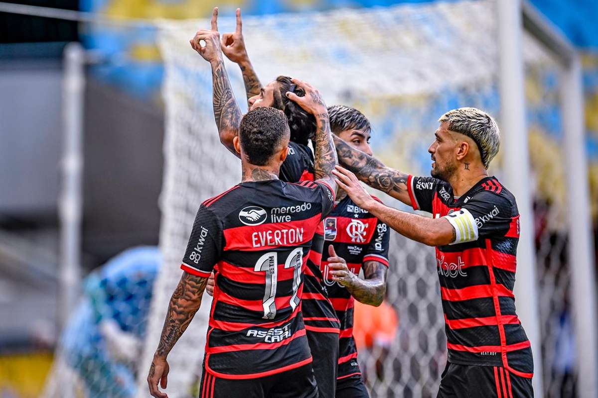 Millonarios X Flamengo Assista Ao Vivo Ao Jogo De Hoje