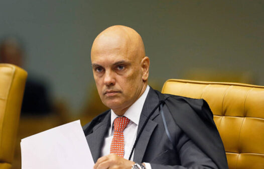 Moraes manda verificar se X pagou mesmo multas de R$ 28 milhões