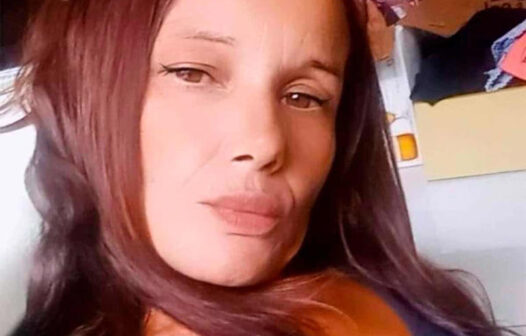 Mulher morre afogada durante celebração de casamento em Limeira