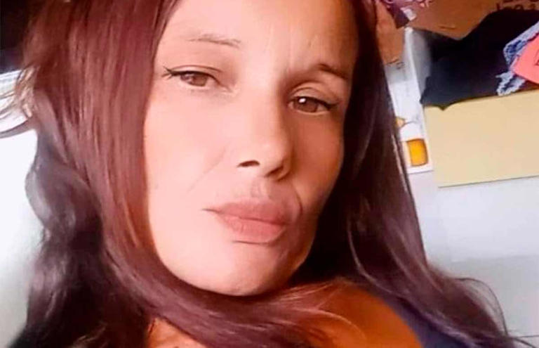 Mulher morre afogada durante celebração de casamento em Limeira