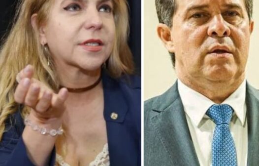 Luizianne Lins e Evandro Leitão chegam a encontro do PT