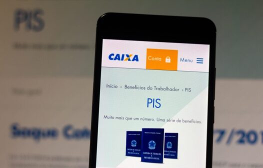 Pagamento do PIS 2024 é antecipado para mais de 700 mil trabalhadores