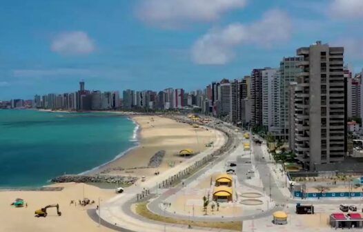 Dia do Trabalho: saiba o que abre e o que não abre em Fortaleza no feriado desta quarta-feira (1º)