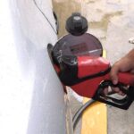 Preço da gasolina e do diesel sobe a partir deste sábado (1º) no Ceará com reajuste do ICMS