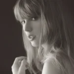 Ouça agora o novo álbum de Taylor Swift: “The Tortured Poets Department”