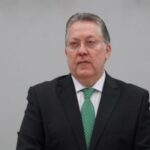 Valdomiro Távora é eleito presidente da Comissão de Jurisprudência do TCE