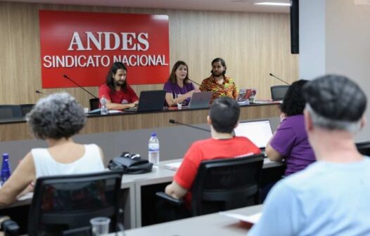 Professores e servidores federais seguem em greve; confira lista de instituições