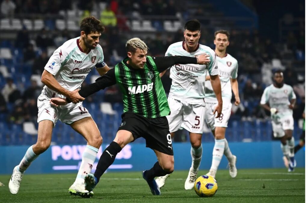 Farense x Boavista: assista ao vivo ao jogo de hoje (05/04)