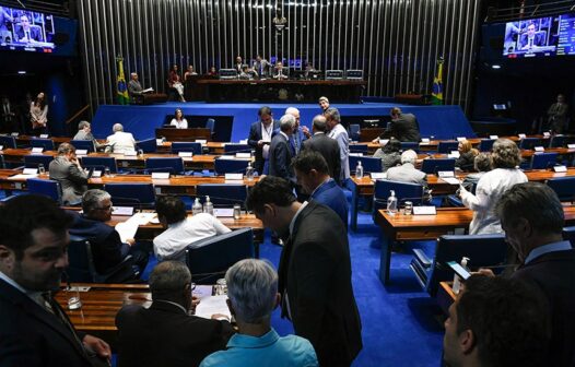 Imposto de Renda: nova faixa de isenção deve ser votada nesta terça; entenda o que muda