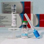 Confira postos de saúde onde estará disponível vacina da dengue em Fortaleza