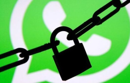 STF analisa ação sobre possível bloqueio do WhatsApp