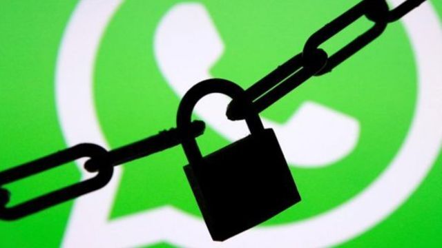 STF analisa ação sobre possível bloqueio do WhatsApp