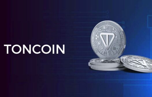 Toncoin (TON), criptomoeda do Telegram, deve ser distribuída para usuários