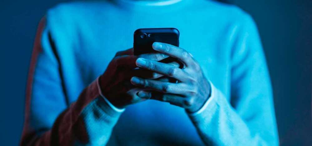 Ferramenta ‘Meu Celular’ será lançada no Ceará para recuperar celulares roubados e perdidos