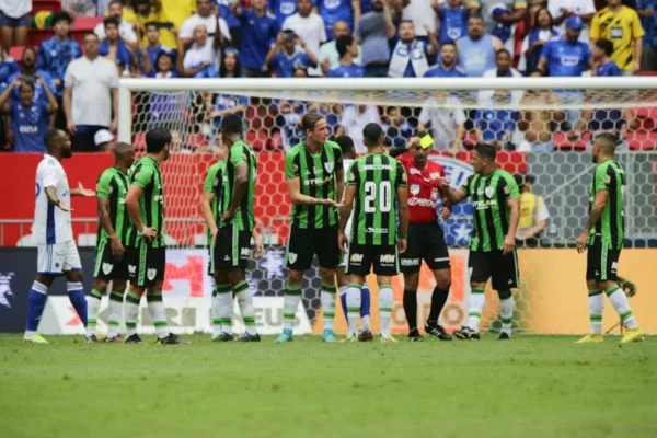 União x Tocantinópolis: assista ao vivo ao jogo de hoje (06/04)