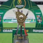 Campeonato Cearense 2025 tem formato, calendário e novidades definidos; confira