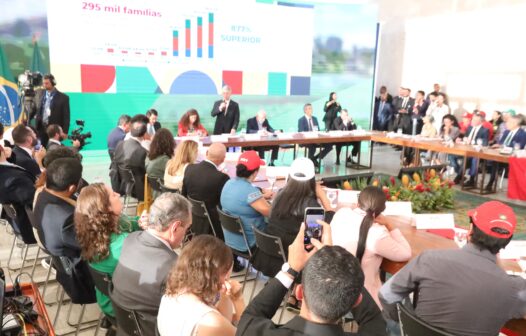 BNB integra programa Terra da Gente com oferta de crédito a assentados da reforma agrária