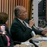 CPI da Enel: presidente da empresa responde sobre problemas da companhia no Ceará