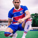 “Tradição” Fortaleza lança nova camisa para a temporada de 2024